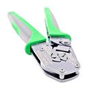 Wago 206-1204 Variocrimp 4 - Crimping Tool -  0 25-4mm  Awg24-12 -  Brand New