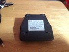 Hp Accessory Bundle For Ipaq H4000 Series Pda Handheld   Usedhandhelds 