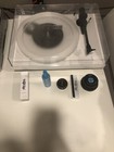 Transfer  1  Vinyl Record Lps Or 60 Minute Cassette Tapes To Cd    Pro Quality  