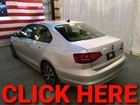 Jetta     2016 Antenna 328001