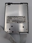 Nec Fd3238t 3 5-inch Slimline Floppy Disk Drive   not Tested 