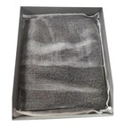 2pack Activated Carbon For Calca Js50 Js100 Fume Extractor Filter Air Purifier