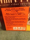 Hauppauge Wintv-pvr-150 Personal Video Recorder - Vintage New Sealed In Plastic 