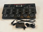 Boss Rc-505 Tabletop Looper Station - Rc505mk2 - Mint W  Original Box   Power