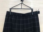  kanagawa  Nihon University Fujisawa High School Winter Skirt
