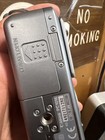 Canon Powershot S40 4 0mp Zoom 3x Digital Camera
