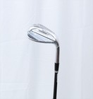 Cleveland Cbx4 Zipcore Wedge 58  -12 Wedge Ust Mamiya Recoil Dart Wedge 11905653