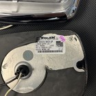 Whelen M6 With Chrome Frame And Gasket Used Working Backup Lights 2 For  160