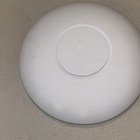 Ubiquiti Unifi Ap Ac Pro Uap-ac-pro Wifi 5 Poe Wireless Access Point 