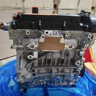 New For 2015-2022 Ford Mustang 2 3l Turbo 4-cylinder Engine Motor Caf488wqga