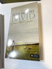 Beth Moore David Seeking A Heart Like His Leader Kit 6 Dvd Set Lifeway New