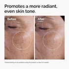 The Ordinary Glycolic Acid 7  Exfoliating Toner  Brightening And Smoothing
