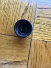 Genuine Dewalt Shop Vac Wet Dry Vacuum Drain Suction Cover Cap For Dxv Series