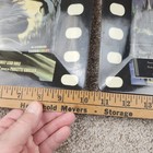 Mulberry Home Plates 10    Vampire Romance   Werewolf Wolfman Lot Of 2