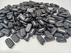 Lot Of 1000x Used Dodge Ram Jeep Chrysler Tombstone Smart Key Remotes