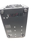 Industrial Refrigeration Cooling Unit With Digital Controller   Dual Output Port
