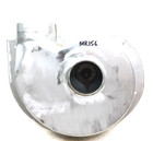 Fasco 7021-10048 Draft Inducer Blower Motor 1085571 230v 3060 Rpm Used  mr156