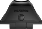 Yakima Skyline Towers Package Of 4 Authentic Roof Rack Mounts Free Shipping