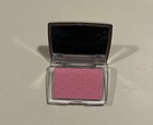 New Christian Dior Backstage Rosy Glow Color-awakening Blush 001 Pink 0 16 Oz