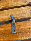 Briggs And Stratton Model I Throttle Control