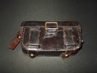 Ww1 Imperial Prussian Army M88 Patronentasche - Ammunition Pouch  2 - Nice 