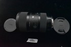  1 Yr Warranty  Sigma 18-35mm F 1 8 Dc Hsm Lens For Canon Ef Mount  7982