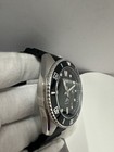 Casio Mdv-106-1av Black Dial Men   s Analog 200 Meter Water Resistant Watch