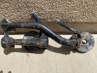 O keefe   Merritt   Vintage Stove Parts   Dual Burner Assembies  2 