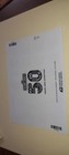 2019 Usps Sesame Street Sheet Of 16 Mint Forever Stamps