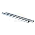 46x642mm Front Fork Leg Inner Tubes For Suzuki Gsx1400 2005-2007 51110-42f60-000