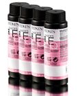 Redken Shades Eq Color Gloss 2oz  choose Your Shades    Solution Fast Shipping