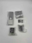 Yealink W56h Wireless Dect Handset  new In Box 