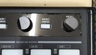 Korg Kpc-1 Padkontrol Midi Studio Controller From Japan