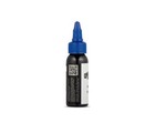 1oz Bottles Dynamic Triple Black Colors Tattoo Ink