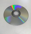Wii Play   nintendo Wii  2007  Tested And Working Disc Only