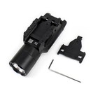 X300u Weapon Light Led Constant momentary Metal Pistol X300 Ultra Flashlight Us