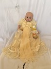 Alora  Powerful Active Haunted   Dream Spirit Doll    