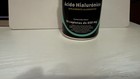 Hyaluronic Acid - 30 Caplets 850 Mg