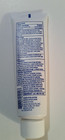 Avon Foot Works Healthy Maximum Strength Cracked Heel Cream 2 5 Fl Oz