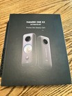 Insta360 One X2 Ultimate Kit