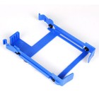 Lot Dell Optiplex 390 790 990 3020 7010 7020 9020 9010 Sff Mt Hard Drive Caddy