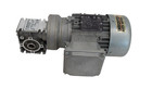 New Nord Sk1si31-iec63-63l 4 Cus Gear Motor 20 1 Sk63l 4 Cus Sk1si31iec6363l4cus