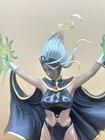 Kotobukiya Bishoujo Storm Marvel Statue No Box