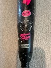 New Unopened Combat Spec-h1    crumb Reaper    Bbcor Bat 32 29  -3  Omaha Exclusive