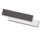 Spyderco Double Stuff Medium   Fine Grit 2-sided Ceramic Sharpening Stone 303mf