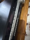Sony Dav-hdx275 - 5 Disc Dvd Cd Changer 5 1 Ch Hdmi Home Theater System Receiver