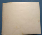 Tarzan s Desert Mystery - Weissmuller  Sheffield Orig 1943 8x10 Photo Still