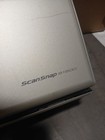 Fujitsu Scansnap S1500 Sheetfed Duplex Color Document Scanner Pa03586-b005
