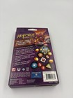 Keyforge Worlds Collide  Deluxe Archon Deck