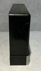 Vintage 1940s Taylor Fairmont Art Deco Baroguide Weather Station Barometer
